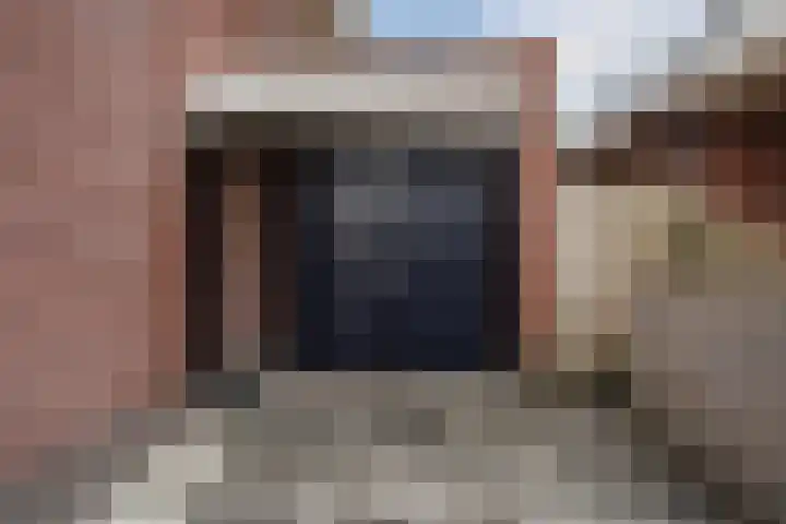 Oosterweg Noord 3 Heerhugowaard thumbnail 9