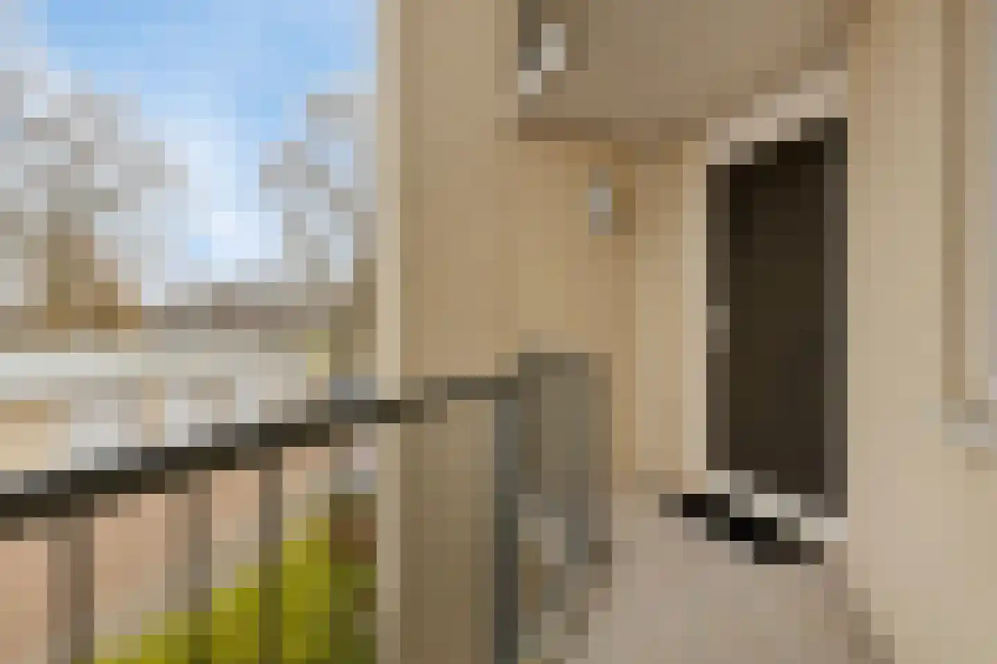 Oosterweide 79 Castricum thumbnail 10