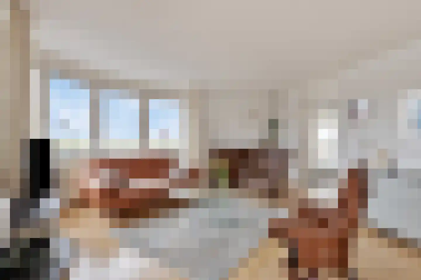 Oosterweide 79 Castricum thumbnail 12