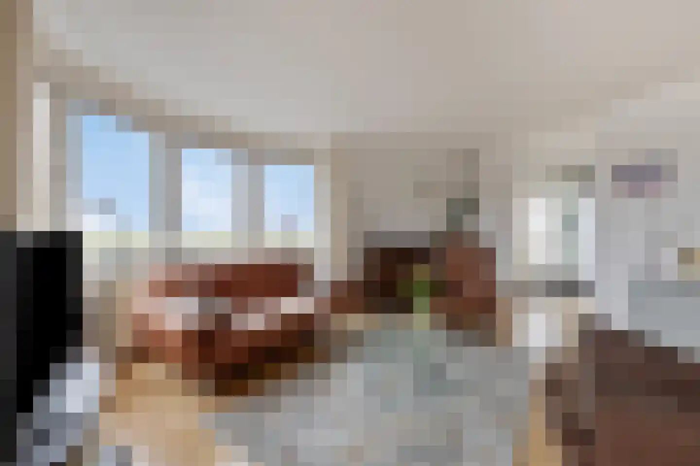 Oosterweide 79 Castricum thumbnail 14