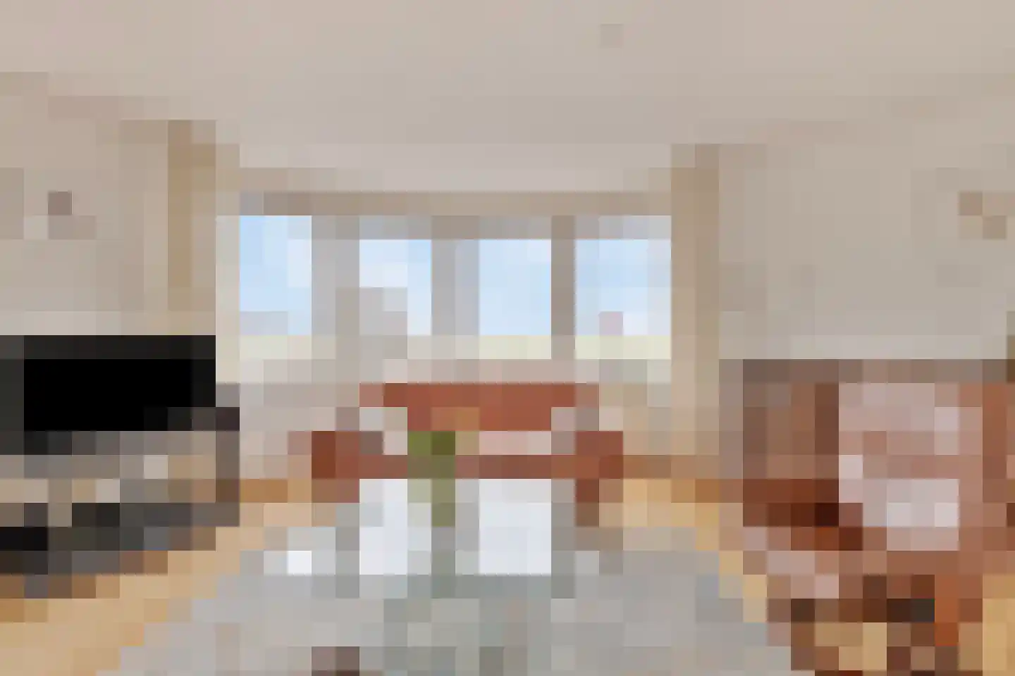 Oosterweide 79 Castricum thumbnail 15