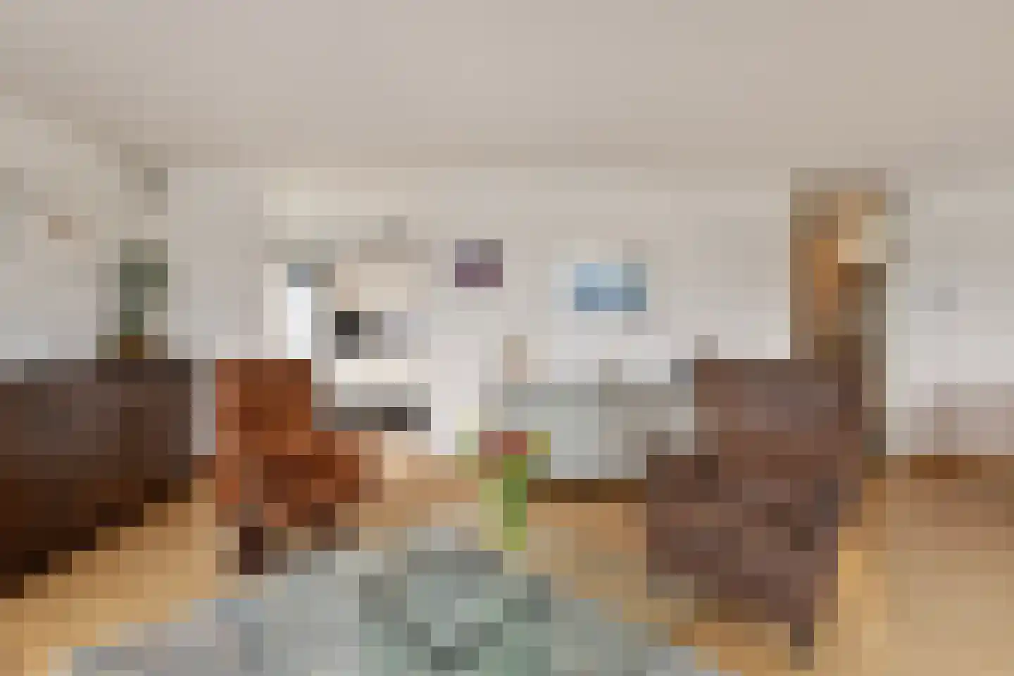 Oosterweide 79 Castricum thumbnail 17