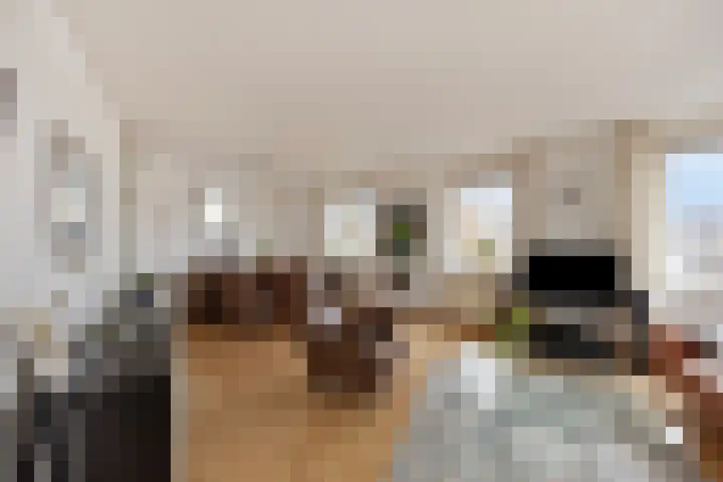 Oosterweide 79 Castricum thumbnail 18