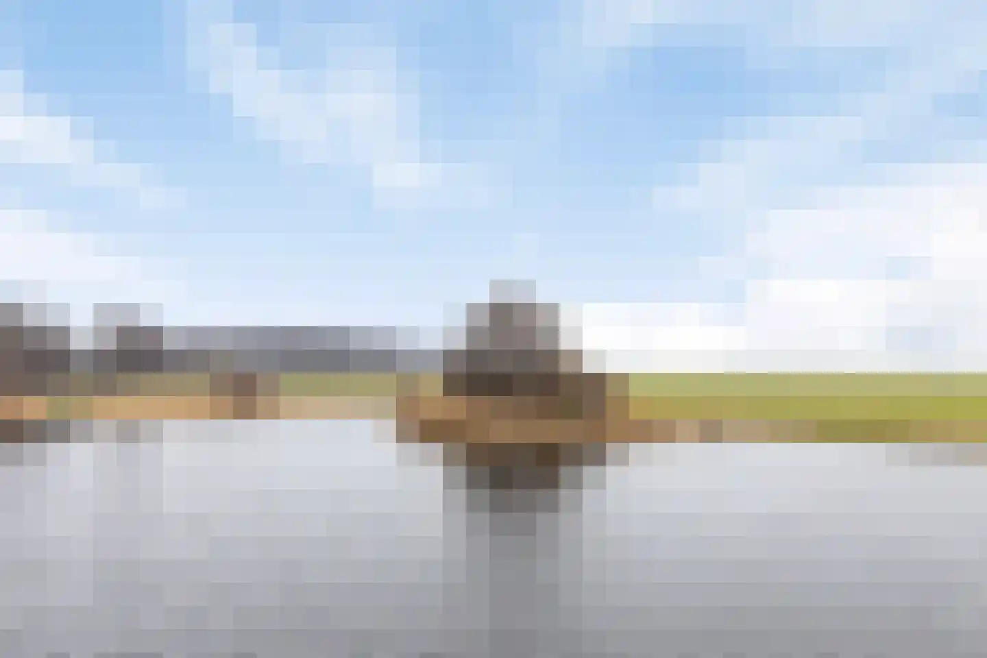 Oosterweide 79 Castricum thumbnail 31