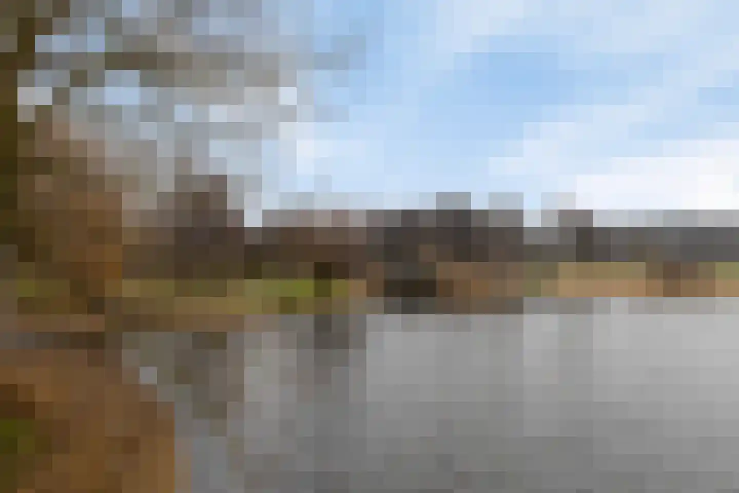 Oosterweide 79 Castricum thumbnail 32