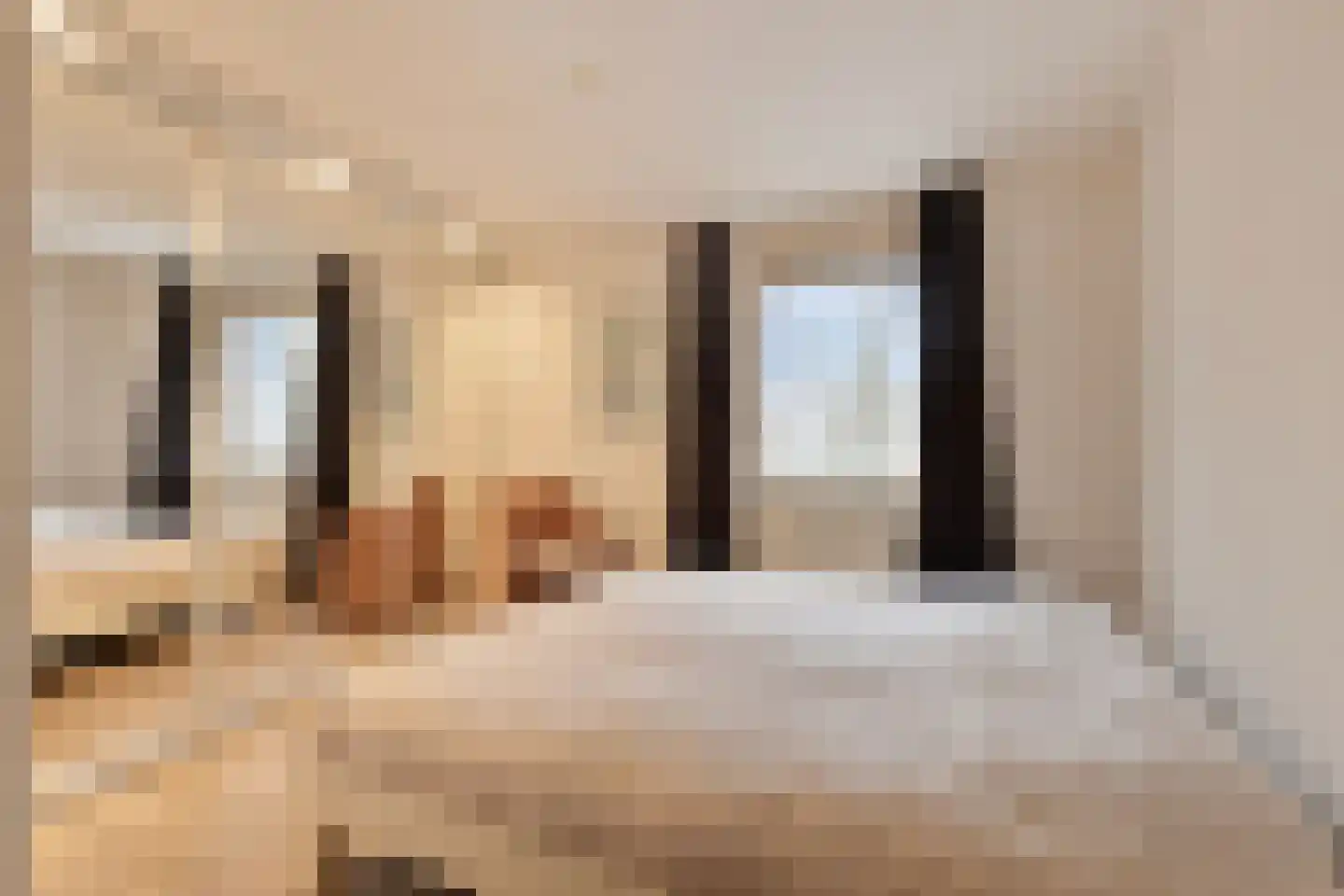 Oosterweide 79 Castricum thumbnail 37