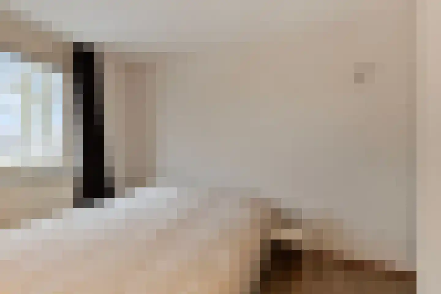 Oosterweide 79 Castricum thumbnail 38