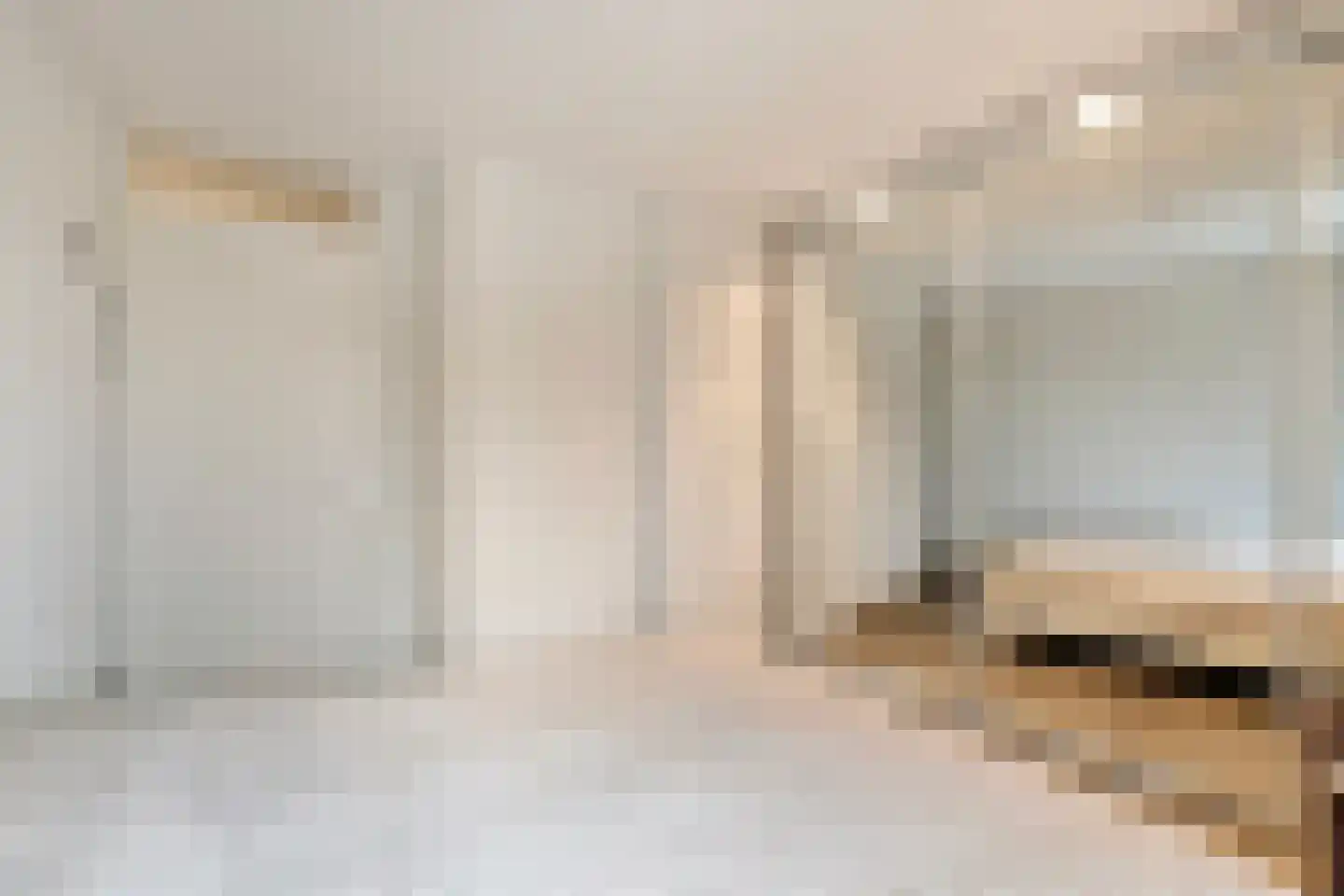 Oosterweide 79 Castricum thumbnail 39