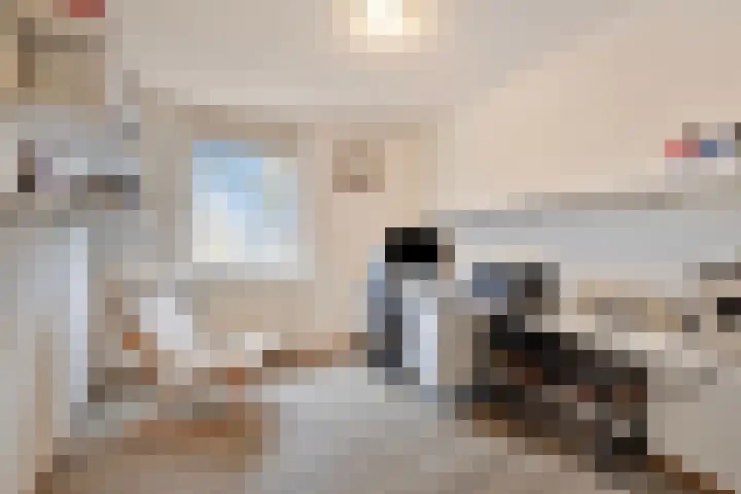 Oosterweide 79 Castricum thumbnail 40