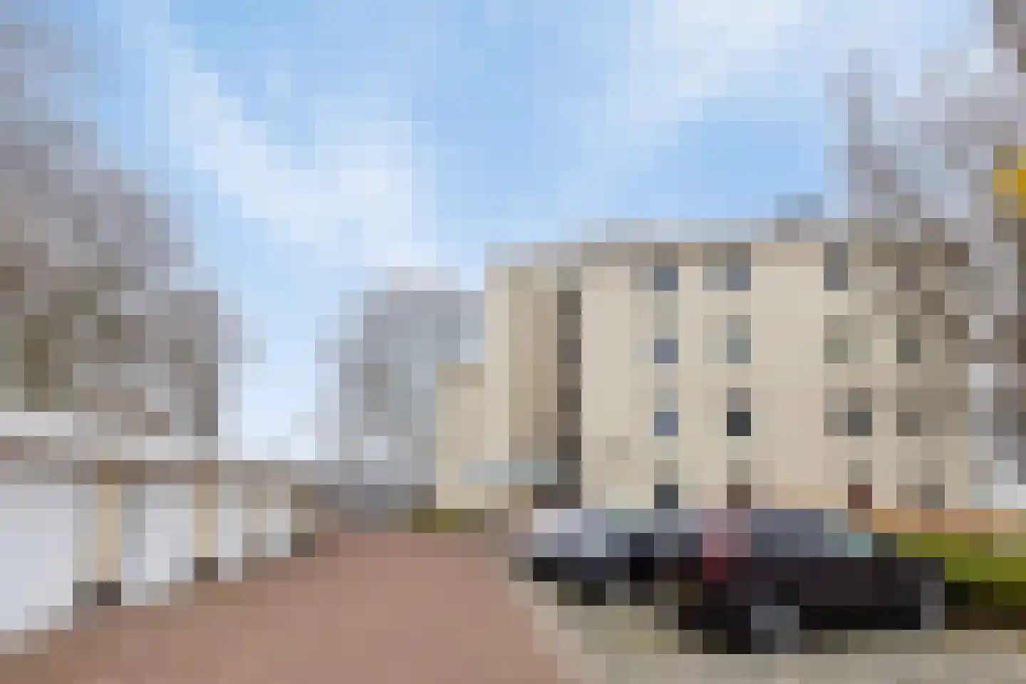 Oosterweide 79 Castricum thumbnail 44
