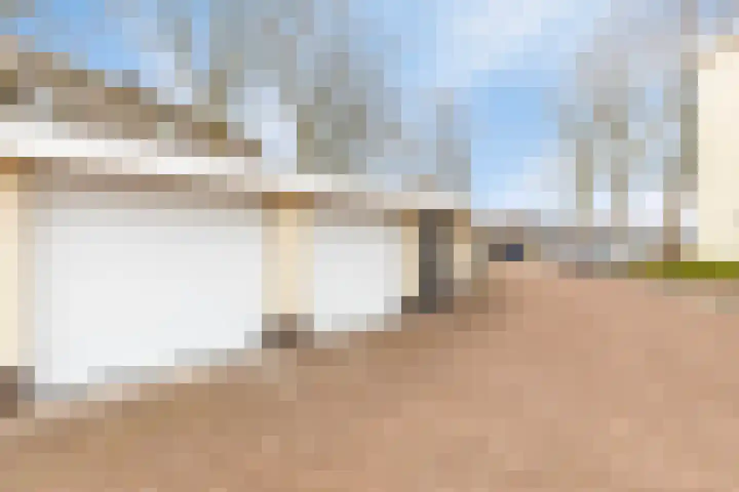 Oosterweide 79 Castricum thumbnail 45