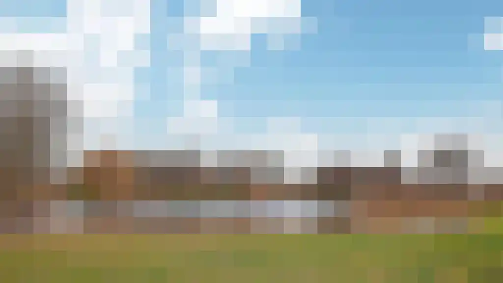Oosterweide 79 Castricum thumbnail 49