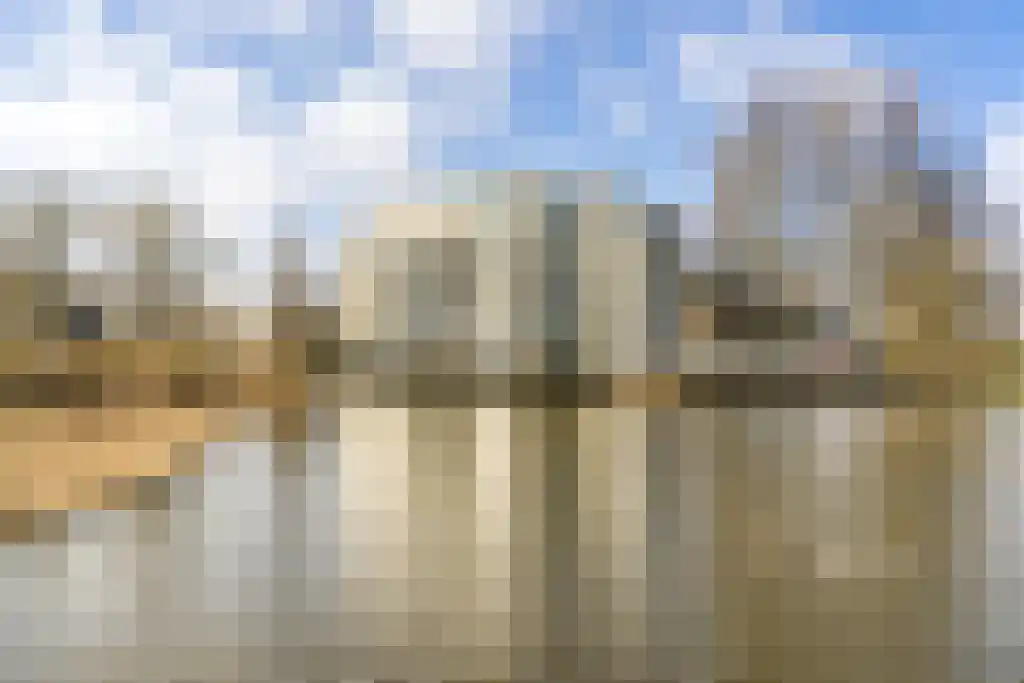Oosterweide 79 Castricum thumbnail 5