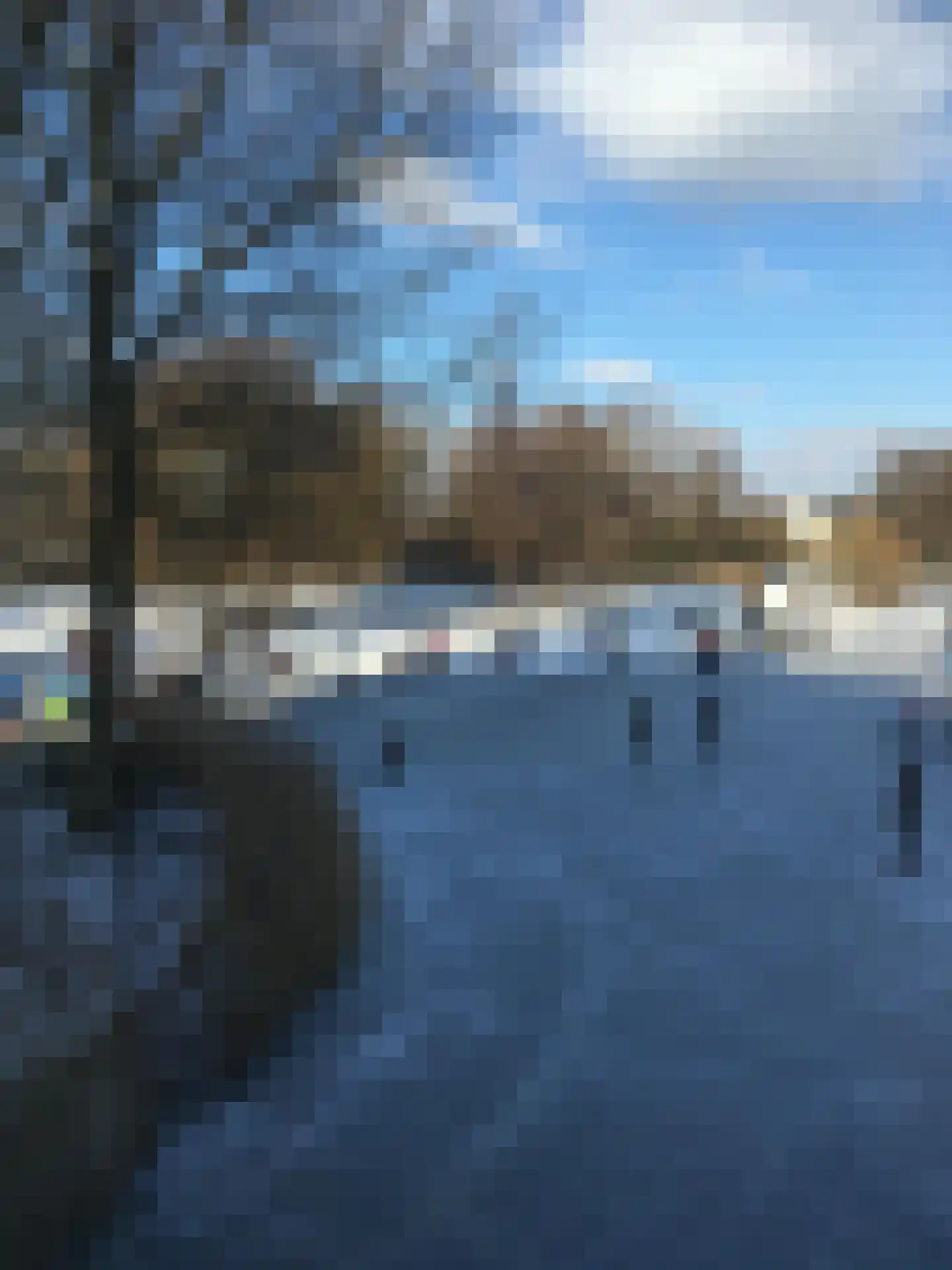 Oosterweide 79 Castricum thumbnail 52