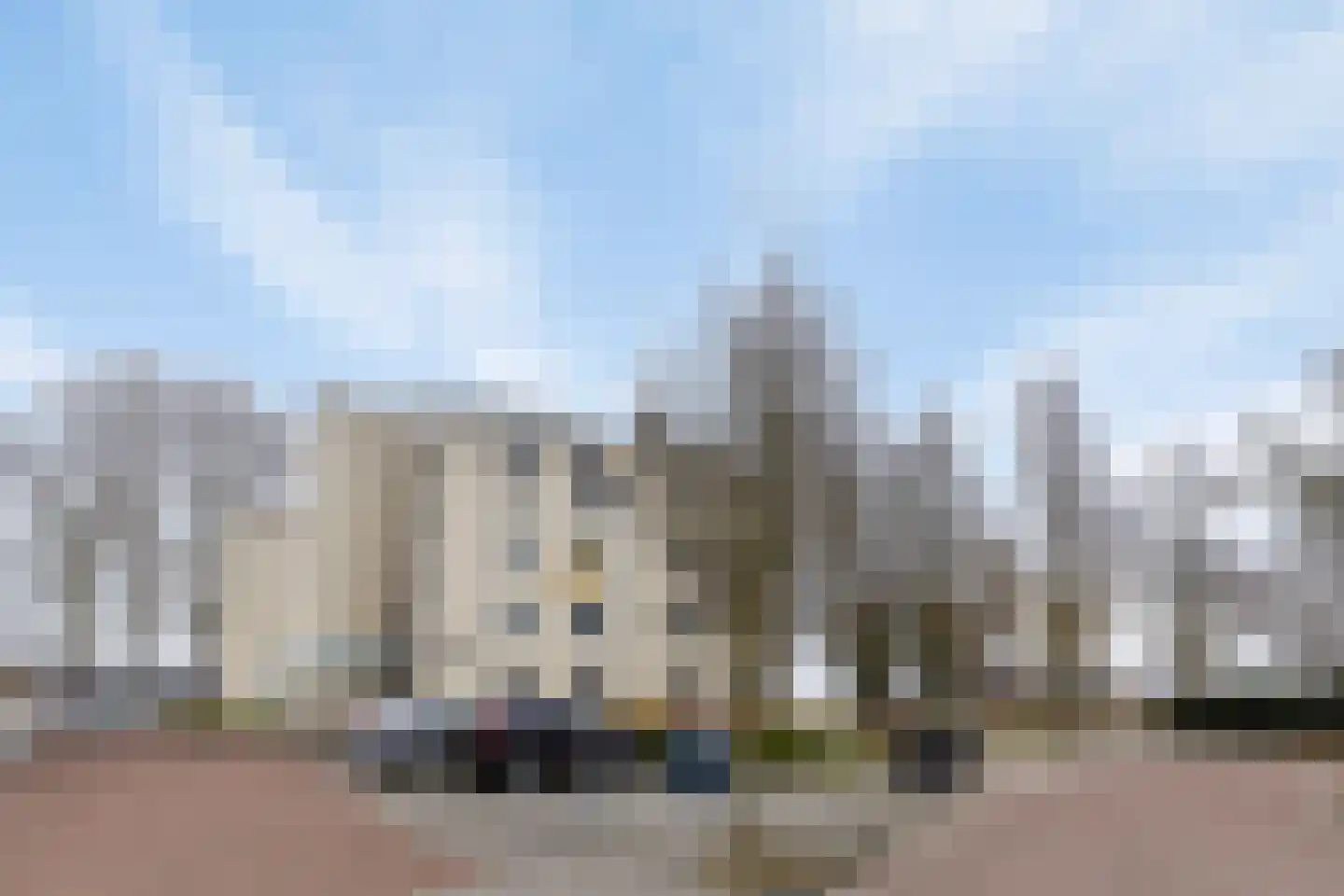 Oosterweide 79 Castricum thumbnail 6