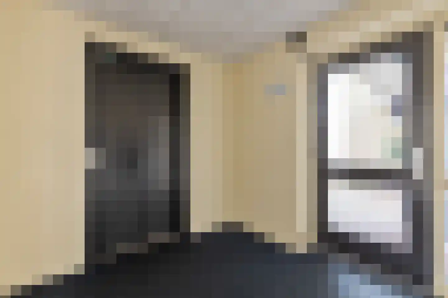 Oosterweide 79 Castricum thumbnail 8