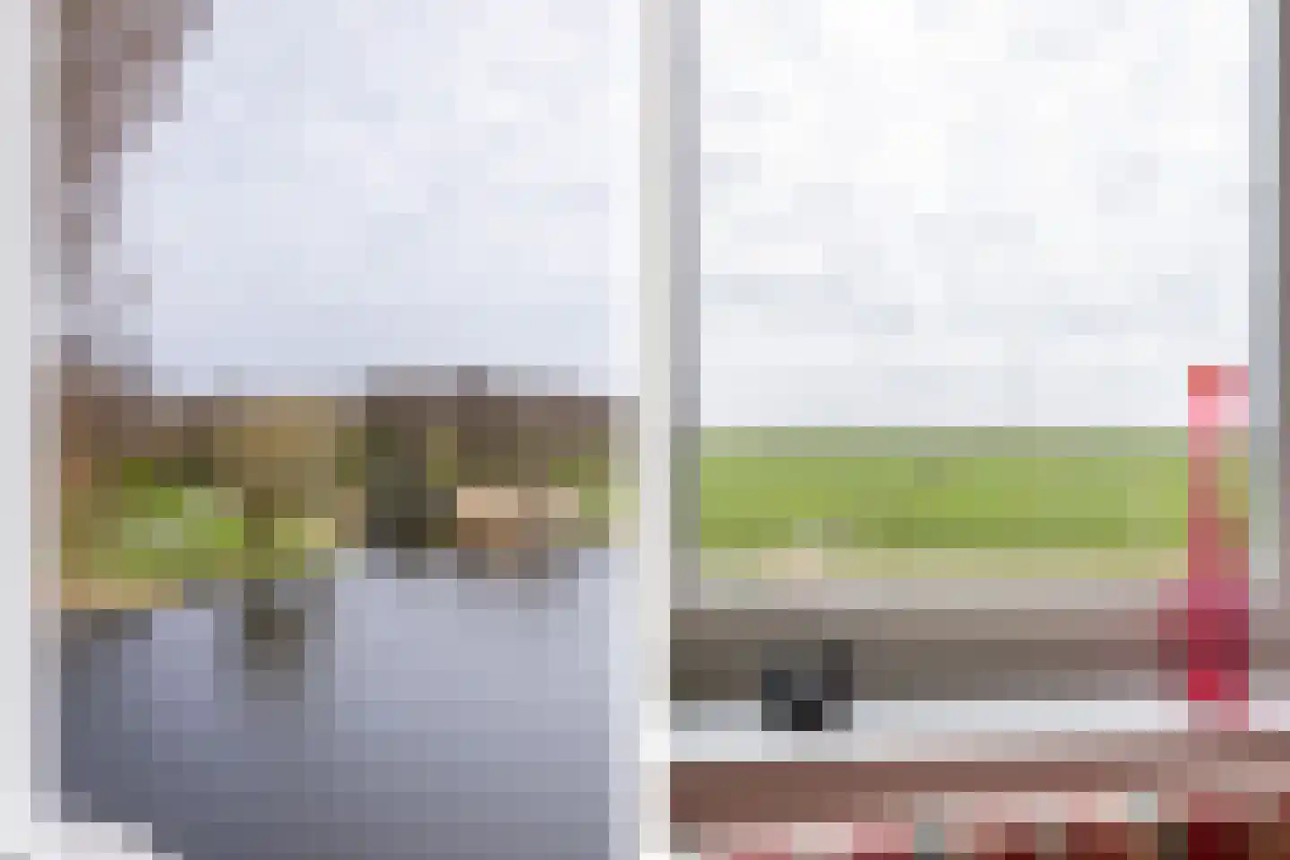 Oosterweide 95 Castricum thumbnail 14