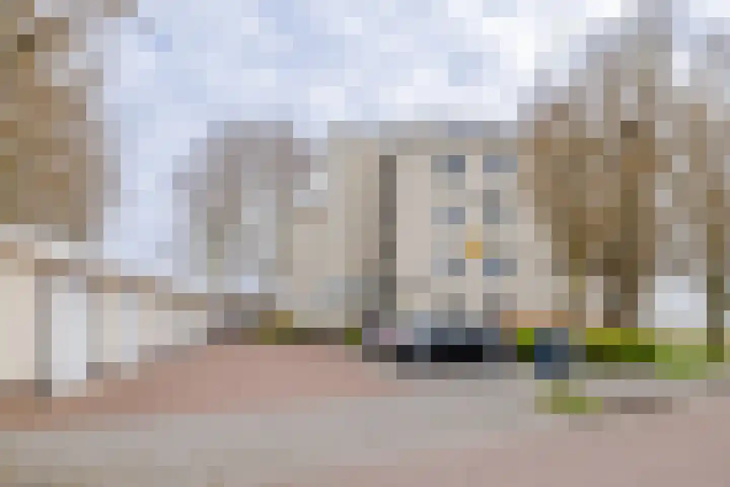 Oosterweide 95 Castricum thumbnail 22