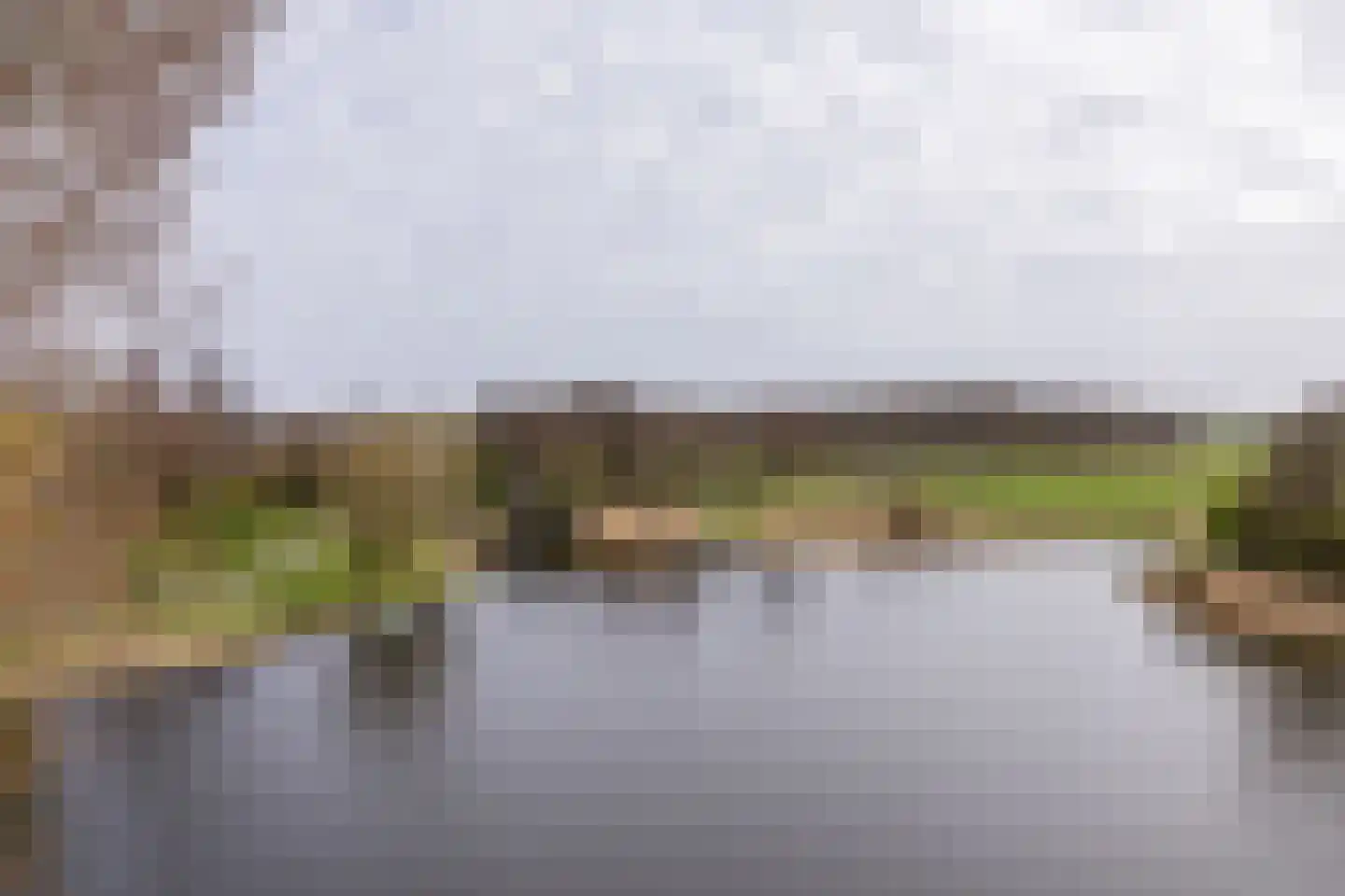 Oosterweide 95 Castricum thumbnail 24