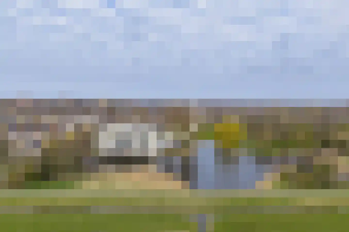 Oosterweide 95 Castricum thumbnail 26