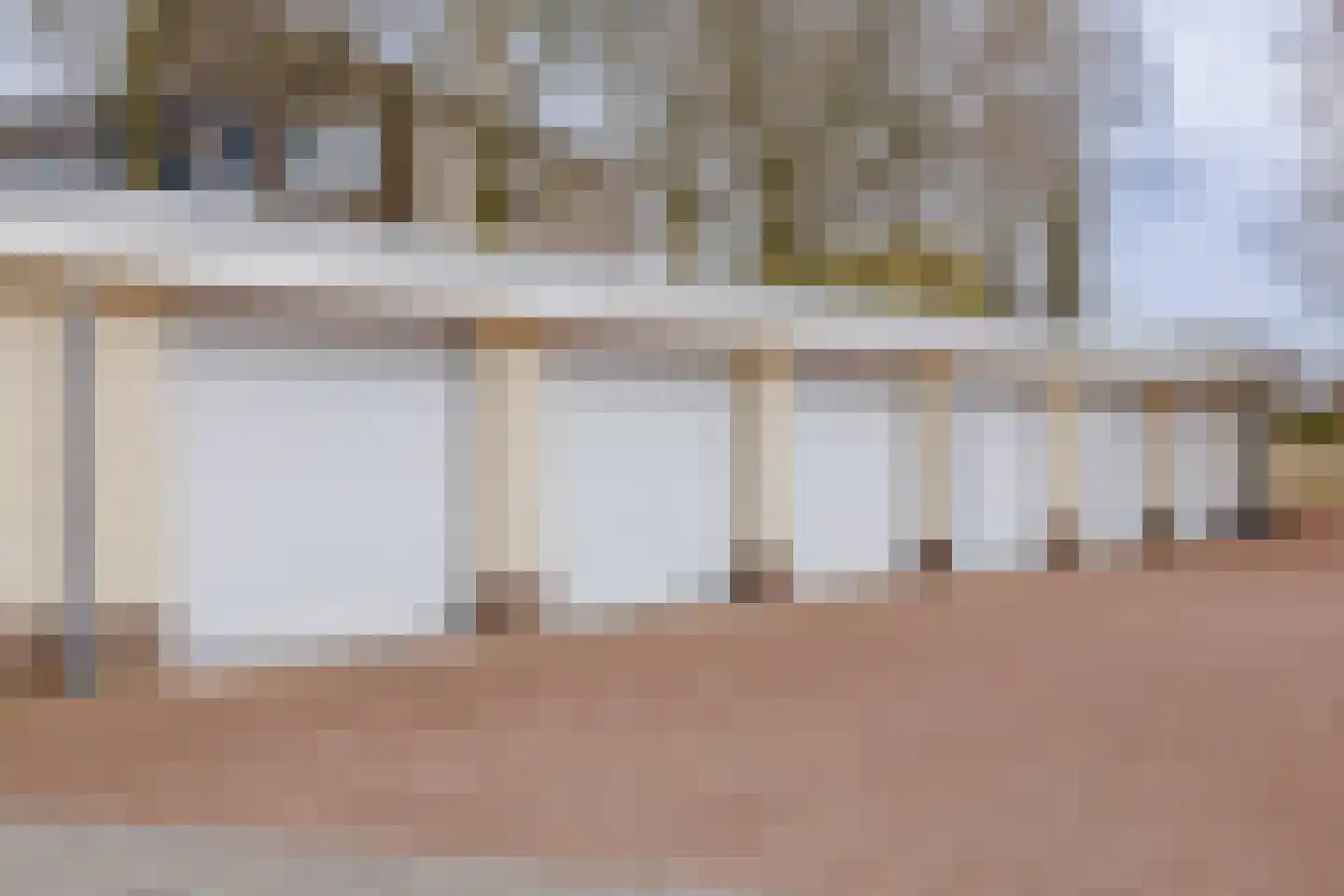 Oosterweide 95 Castricum thumbnail 4