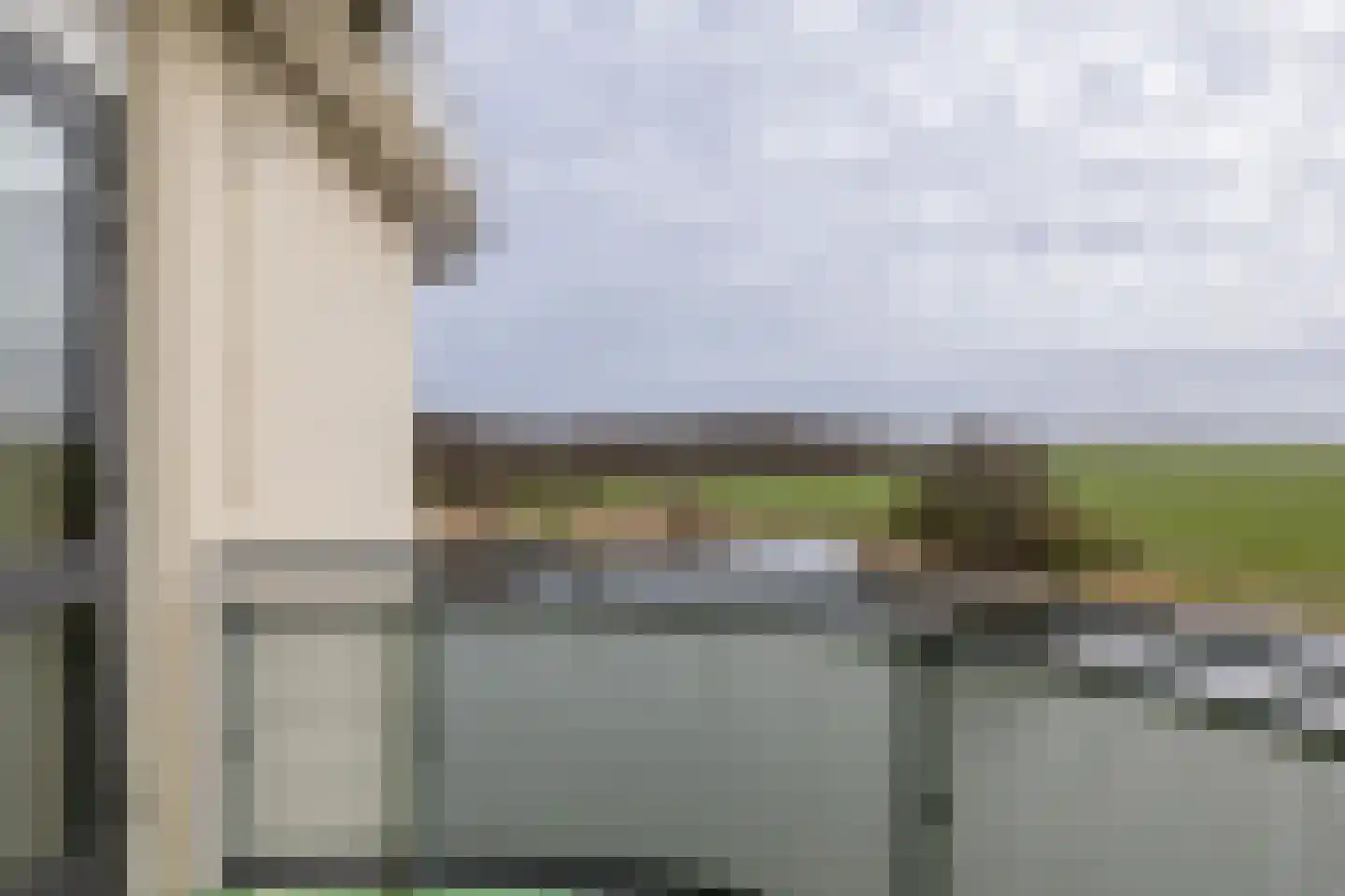 Oosterweide 95 Castricum thumbnail 6