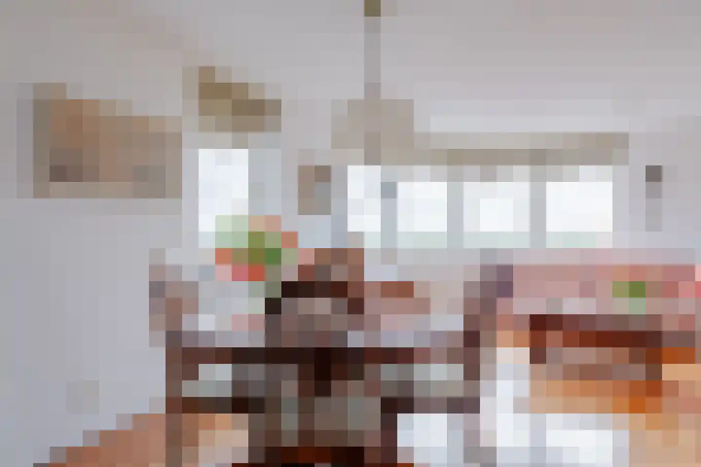 Oosterweide 95 Castricum thumbnail 6