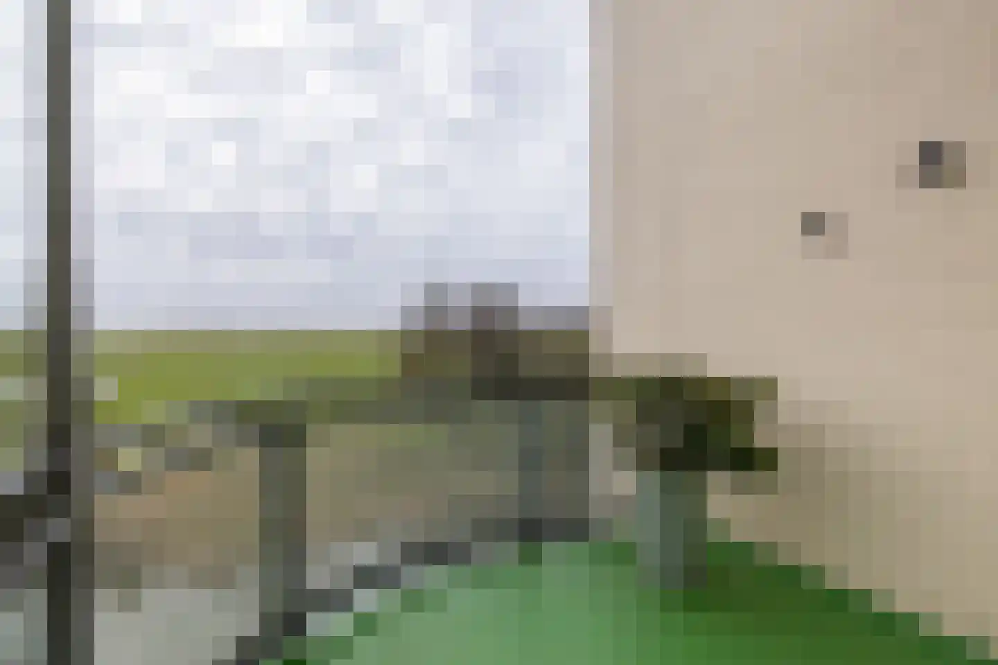 Oosterweide 95 Castricum thumbnail 7