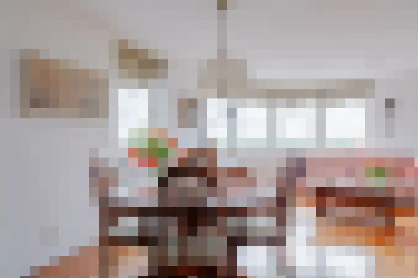 Oosterweide 95 Castricum thumbnail 8