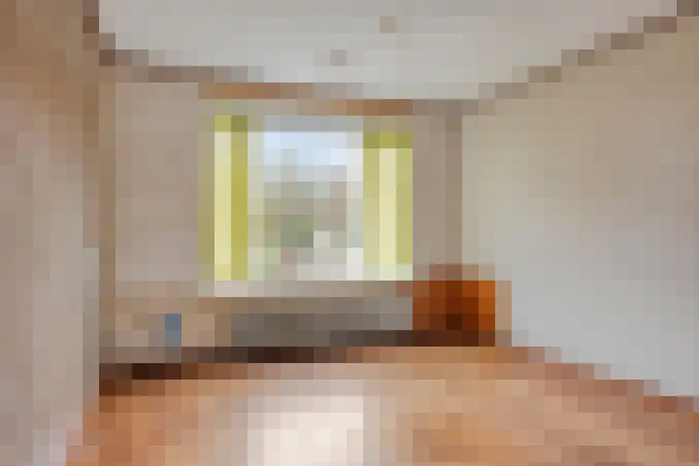 Oosterweidestraat 140 Schermerhorn thumbnail 10