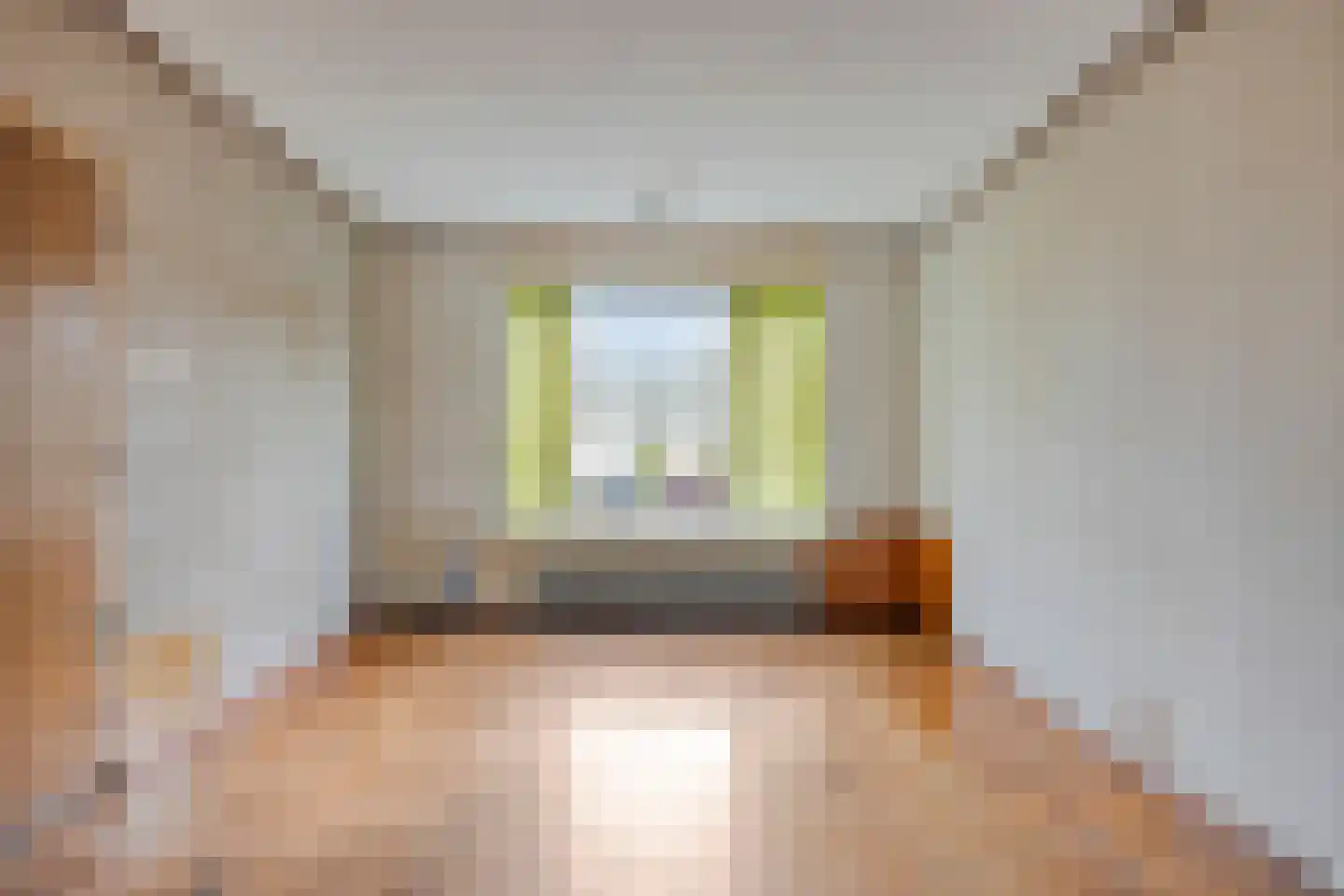 Oosterweidestraat 140 Schermerhorn thumbnail 11