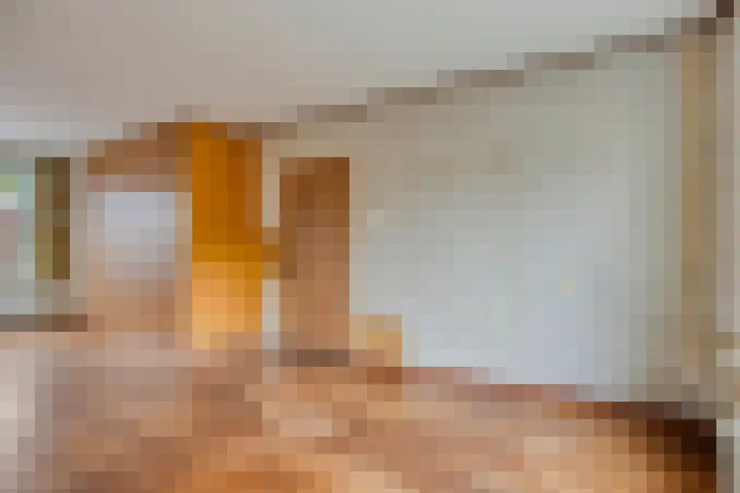 Oosterweidestraat 140 Schermerhorn thumbnail 12