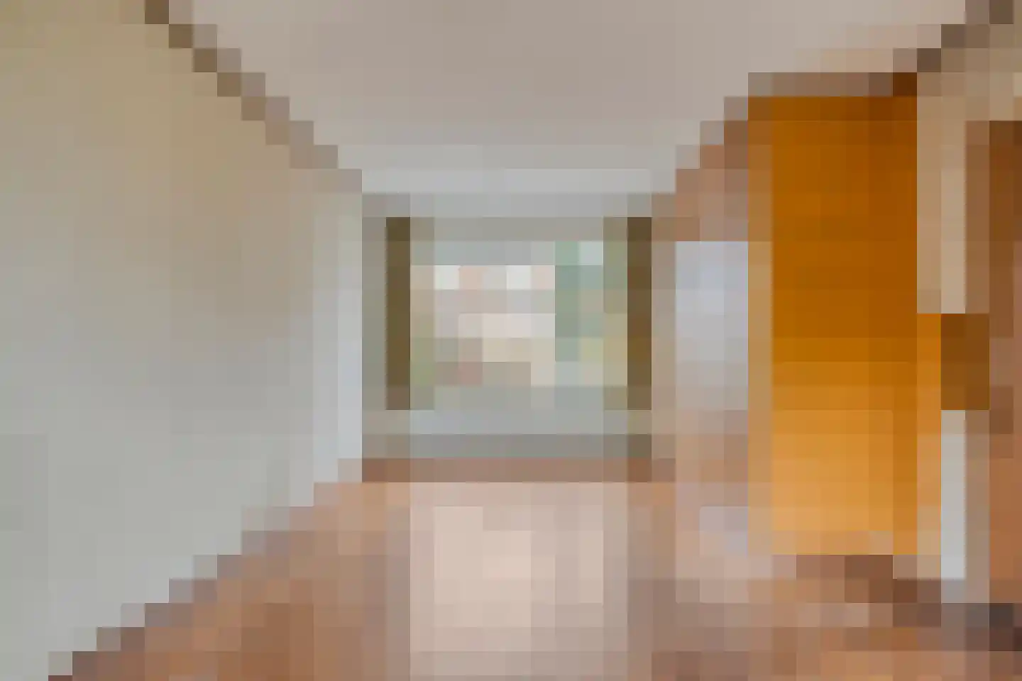 Oosterweidestraat 140 Schermerhorn thumbnail 13