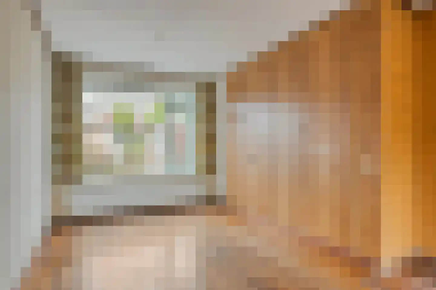 Oosterweidestraat 140 Schermerhorn thumbnail 14