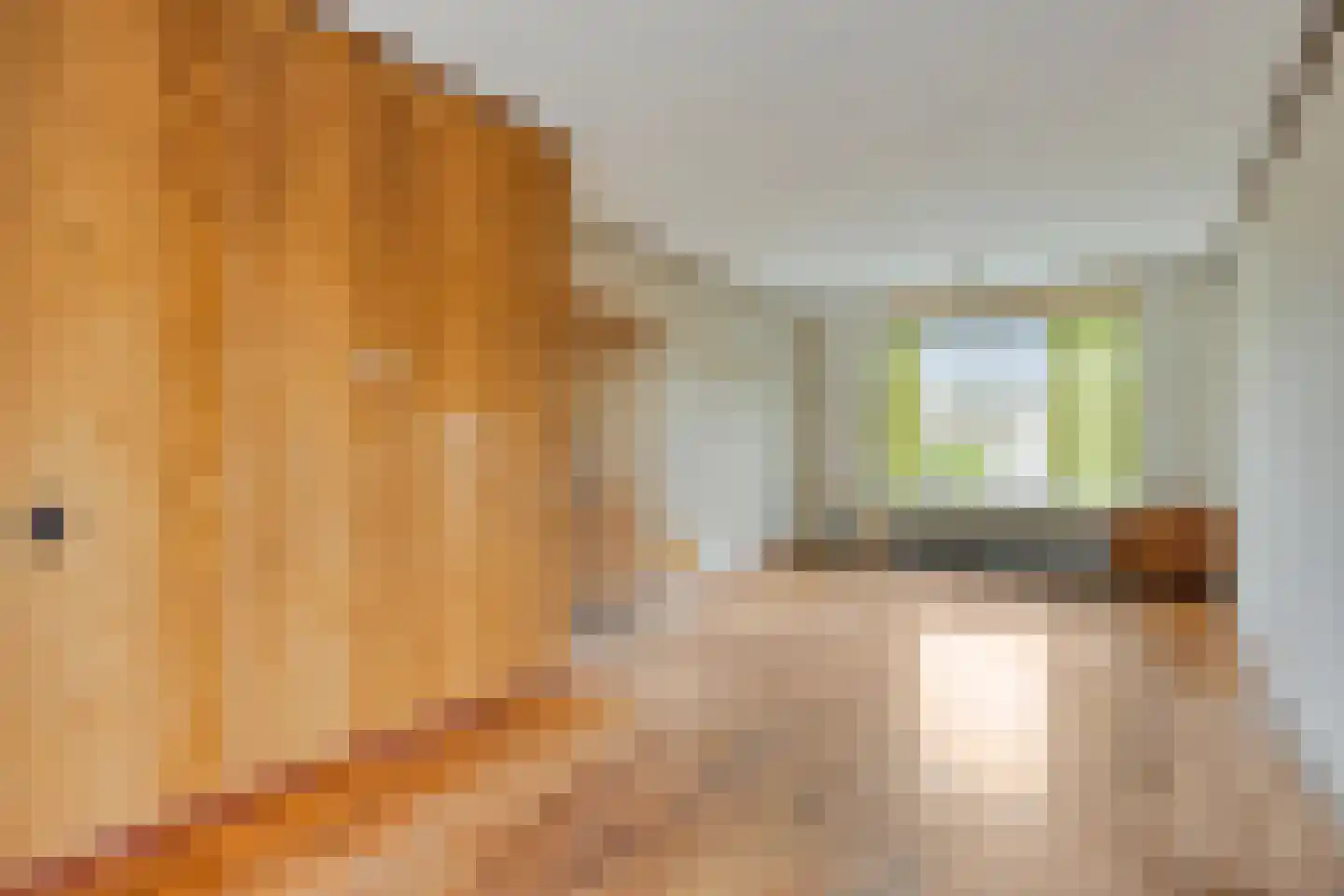 Oosterweidestraat 140 Schermerhorn thumbnail 15