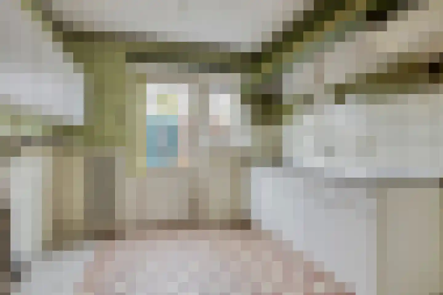 Oosterweidestraat 140 Schermerhorn thumbnail 16