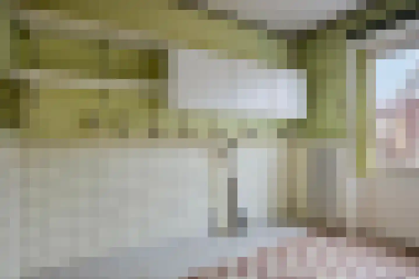 Oosterweidestraat 140 Schermerhorn thumbnail 18