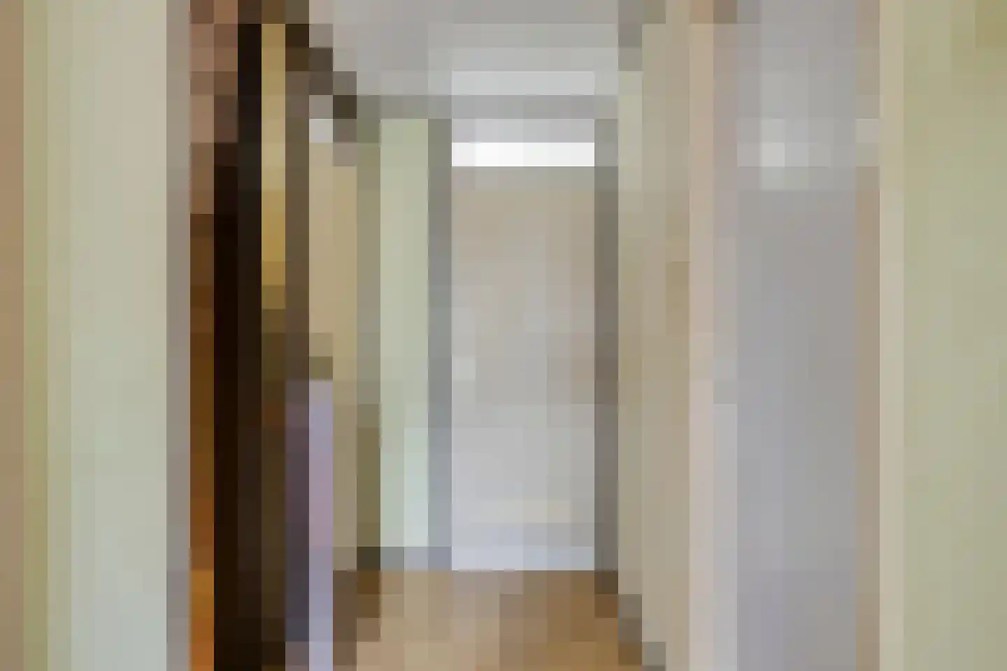 Oosterweidestraat 140 Schermerhorn thumbnail 19