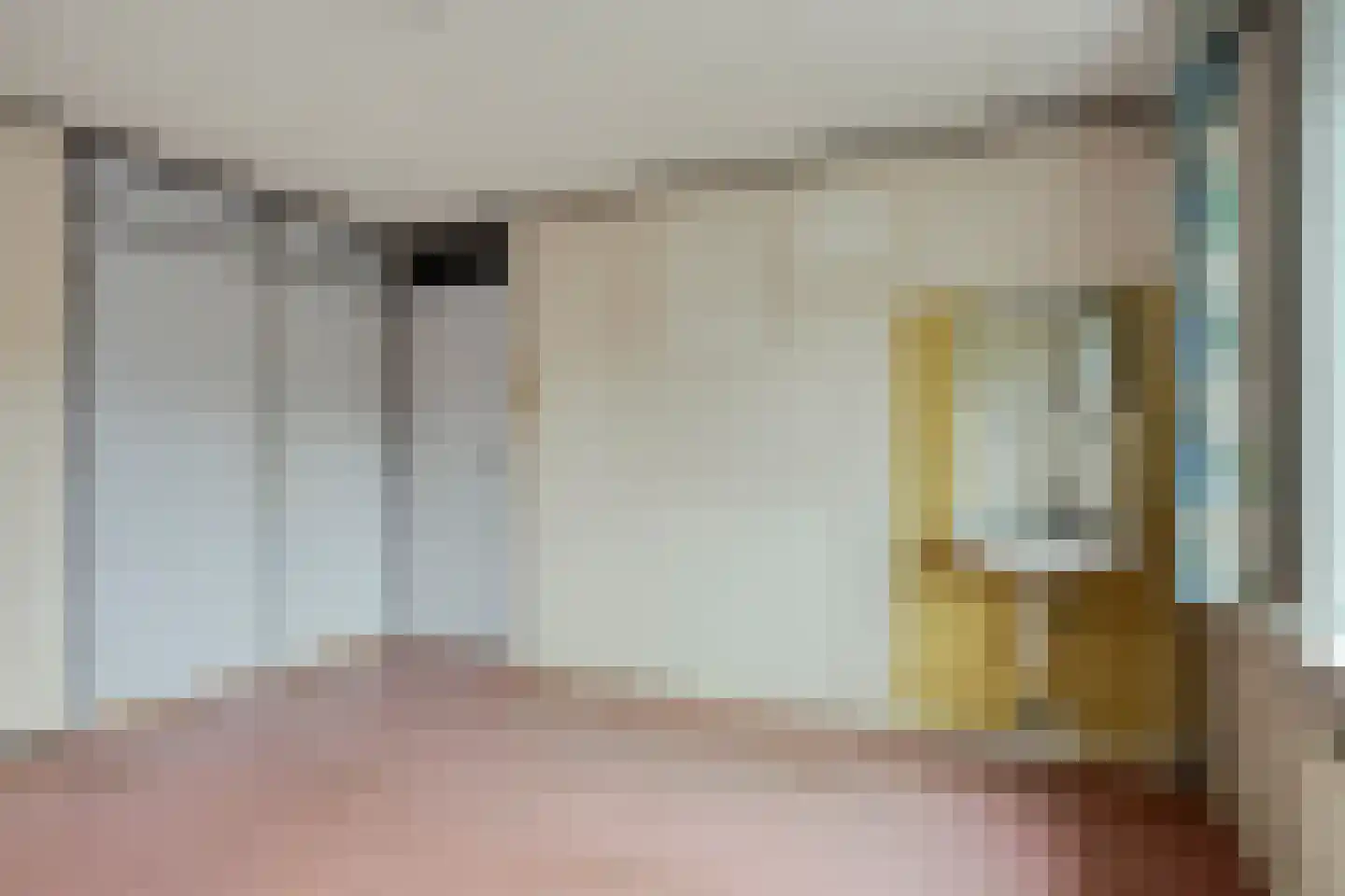 Oosterweidestraat 140 Schermerhorn thumbnail 22