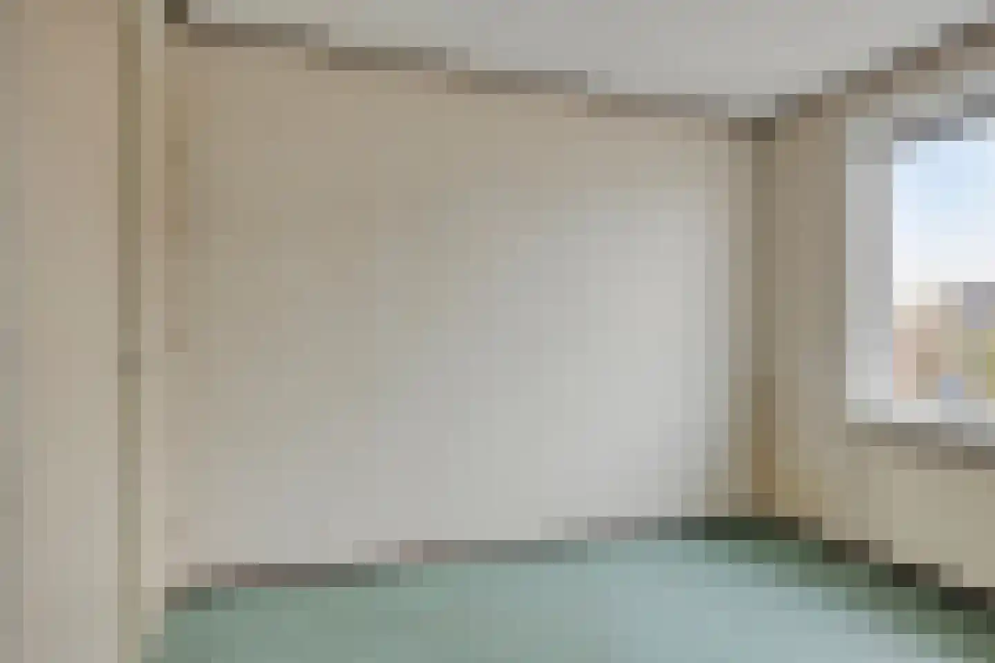 Oosterweidestraat 140 Schermerhorn thumbnail 23