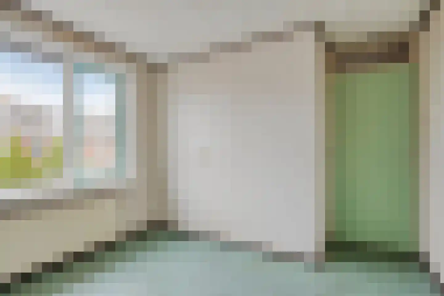 Oosterweidestraat 140 Schermerhorn thumbnail 24