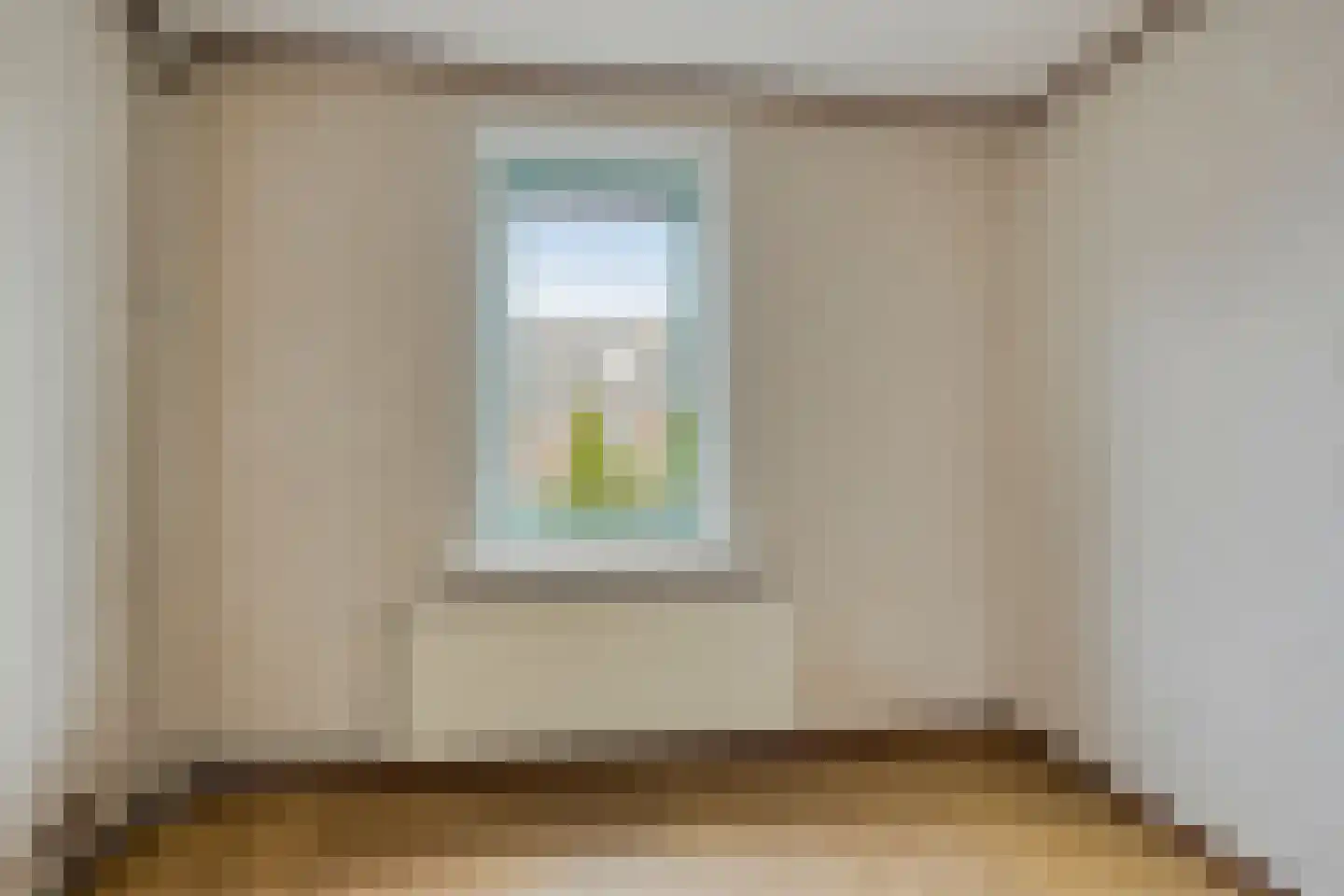 Oosterweidestraat 140 Schermerhorn thumbnail 26