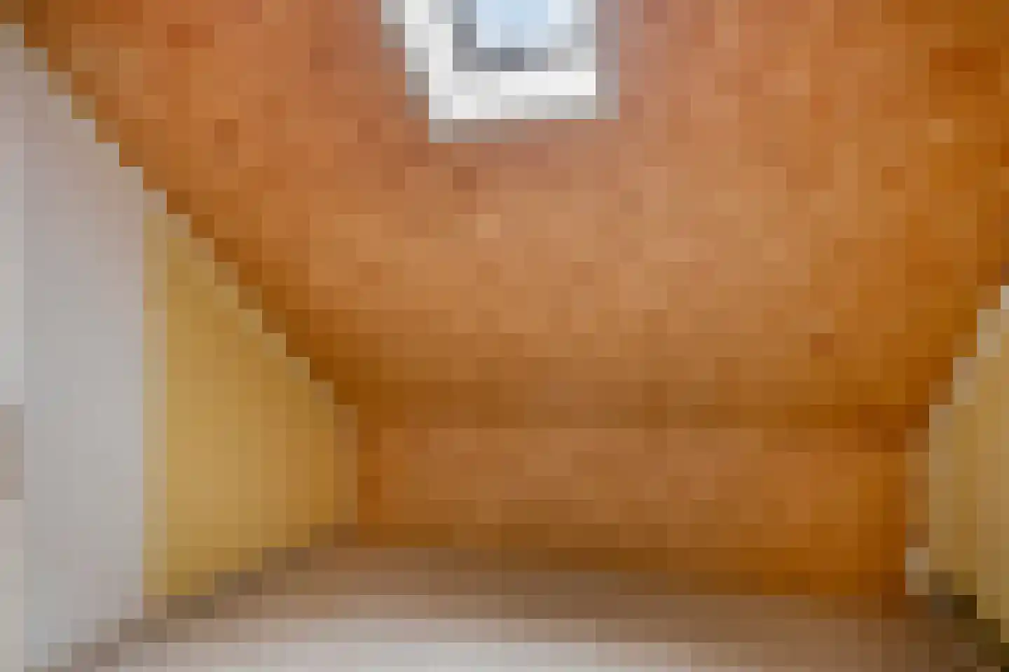 Oosterweidestraat 140 Schermerhorn thumbnail 28