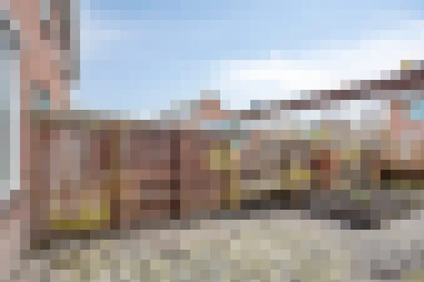 Oosterweidestraat 140 Schermerhorn thumbnail 31