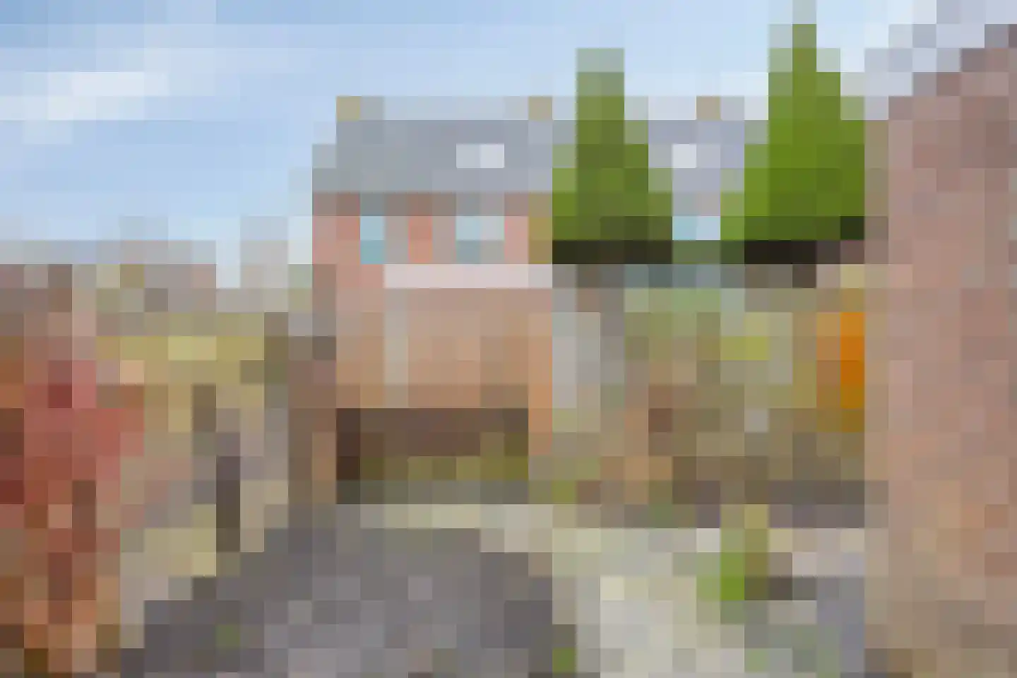 Oosterweidestraat 140 Schermerhorn thumbnail 33