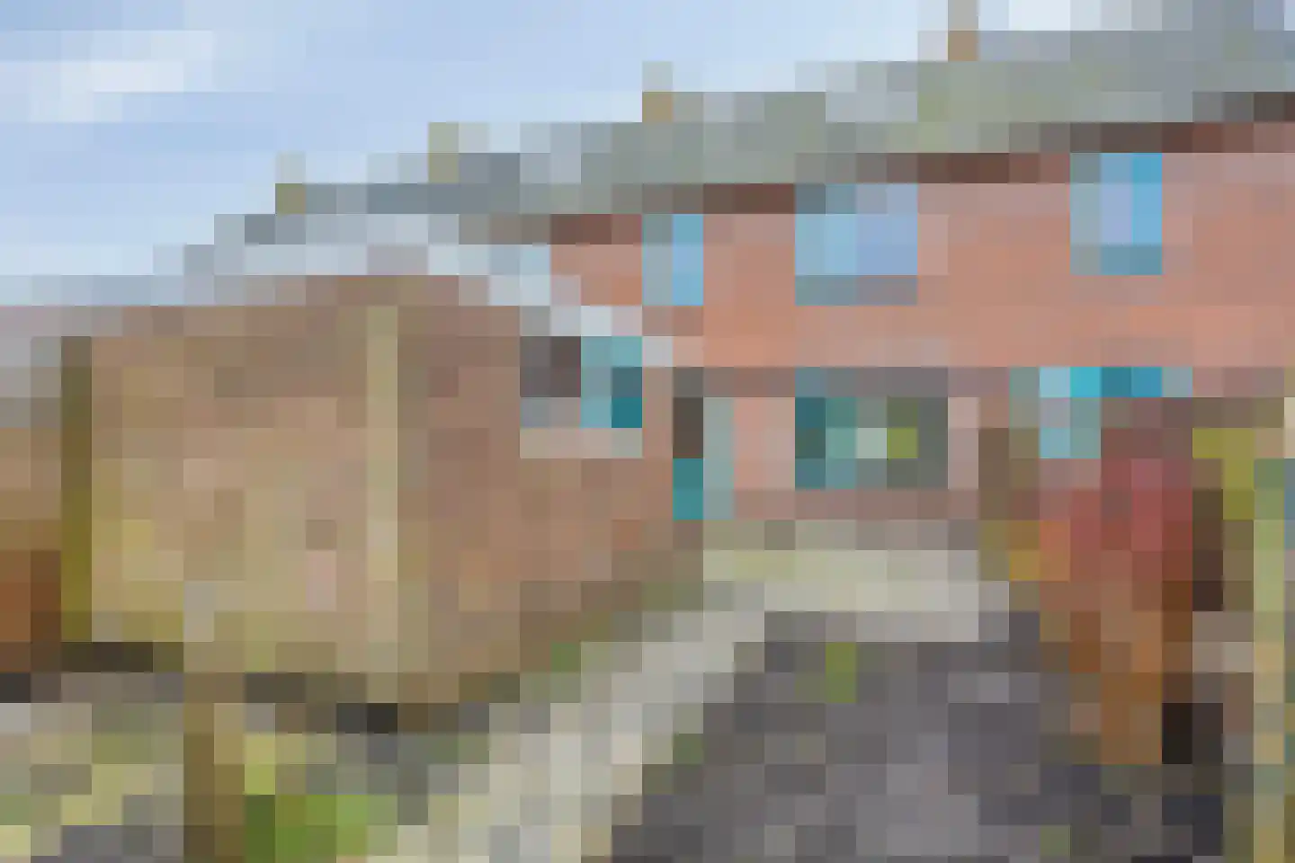 Oosterweidestraat 140 Schermerhorn thumbnail 35
