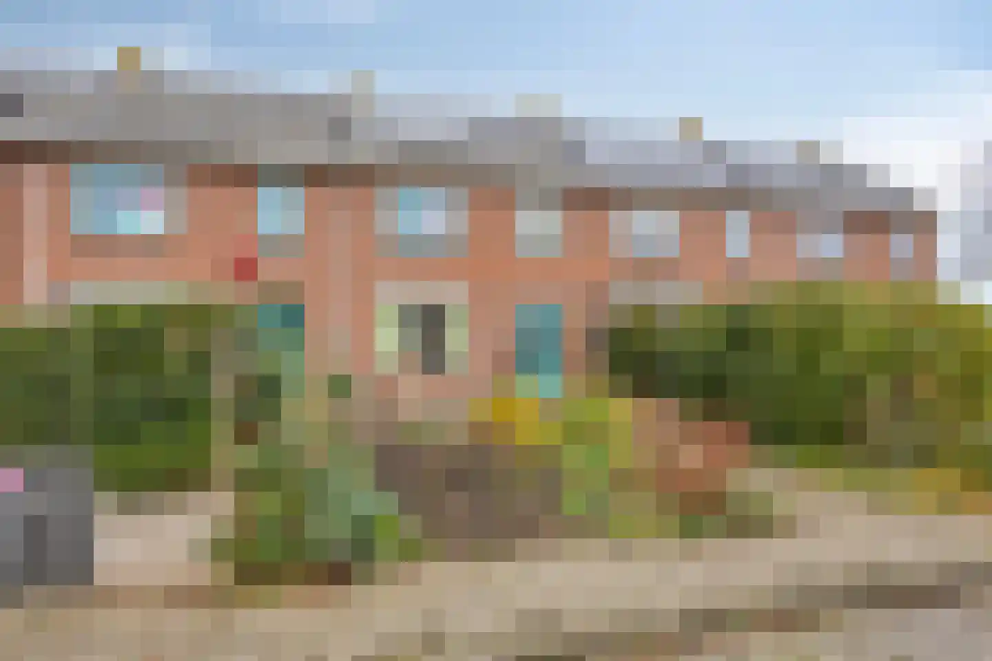 Oosterweidestraat 140 Schermerhorn thumbnail 36