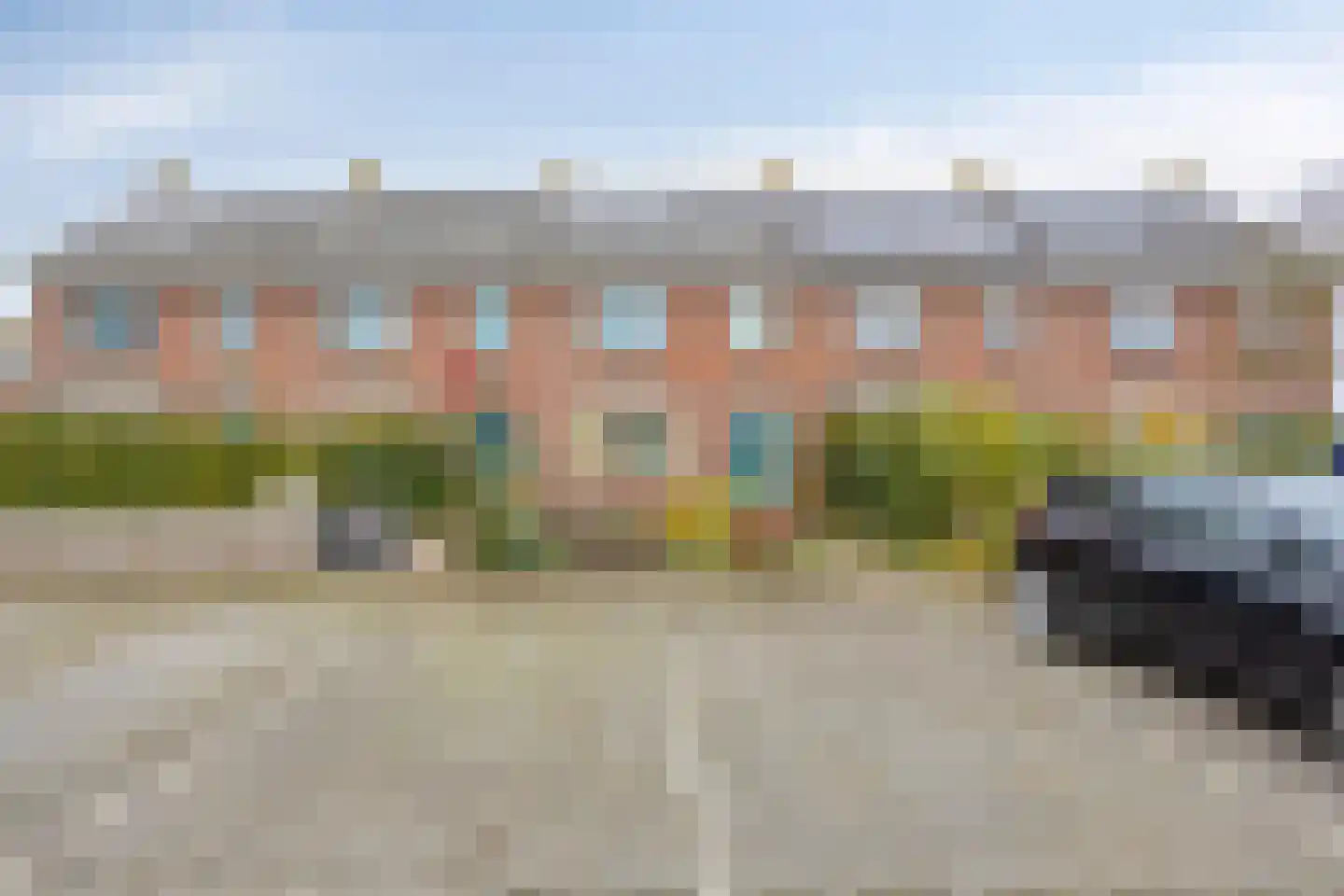 Oosterweidestraat 140 Schermerhorn thumbnail 37