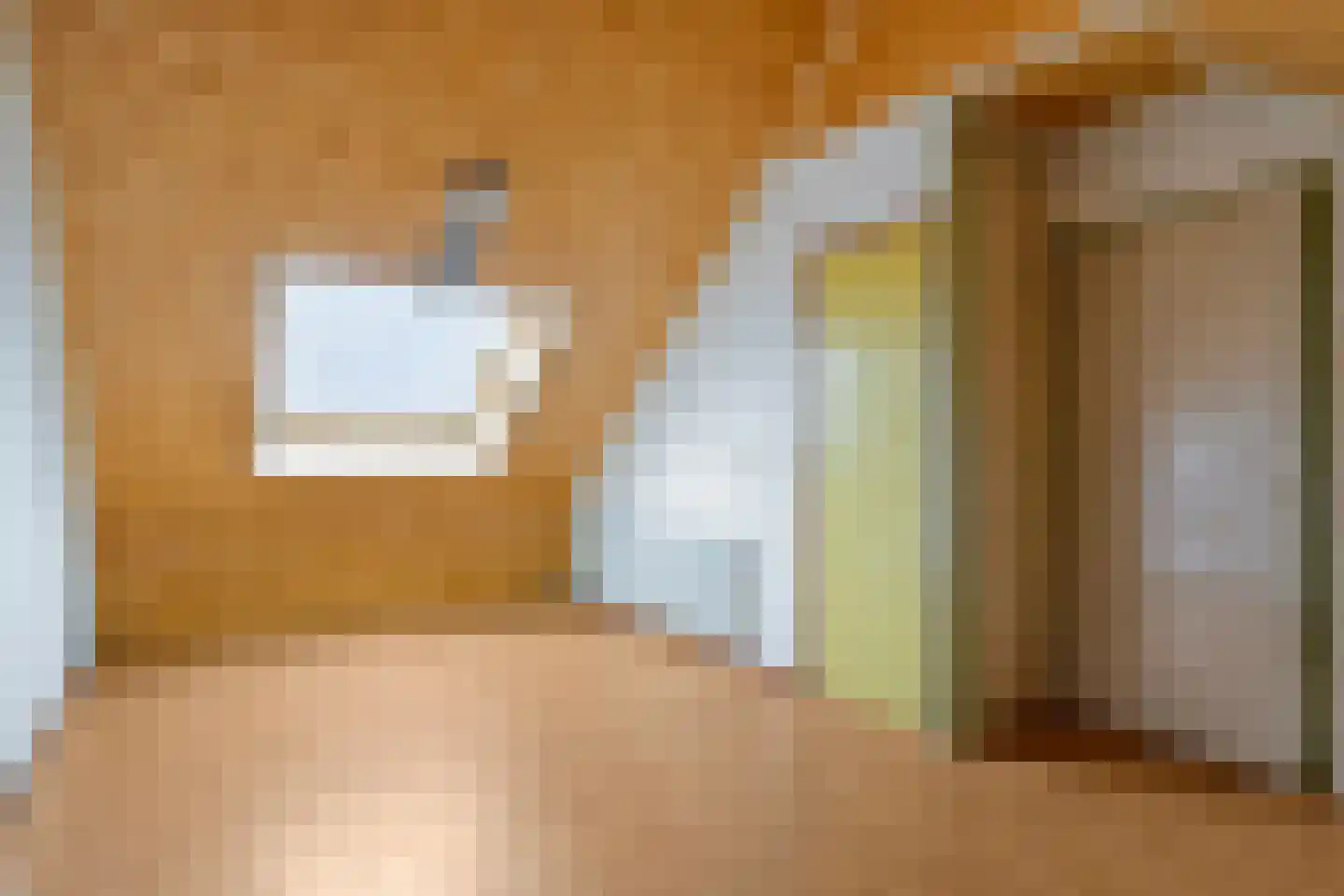 Oosterweidestraat 140 Schermerhorn thumbnail 4