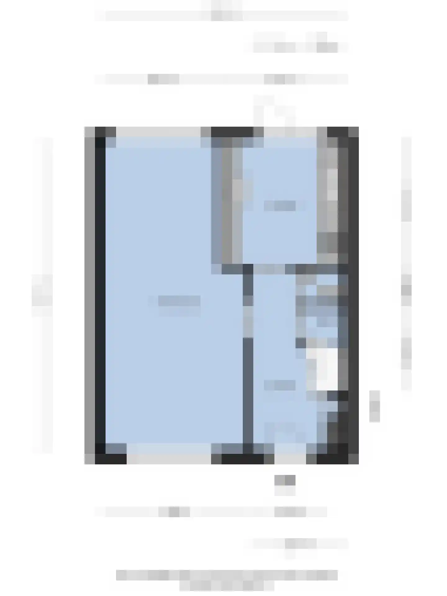 Oosterweidestraat 140 Schermerhorn thumbnail 41